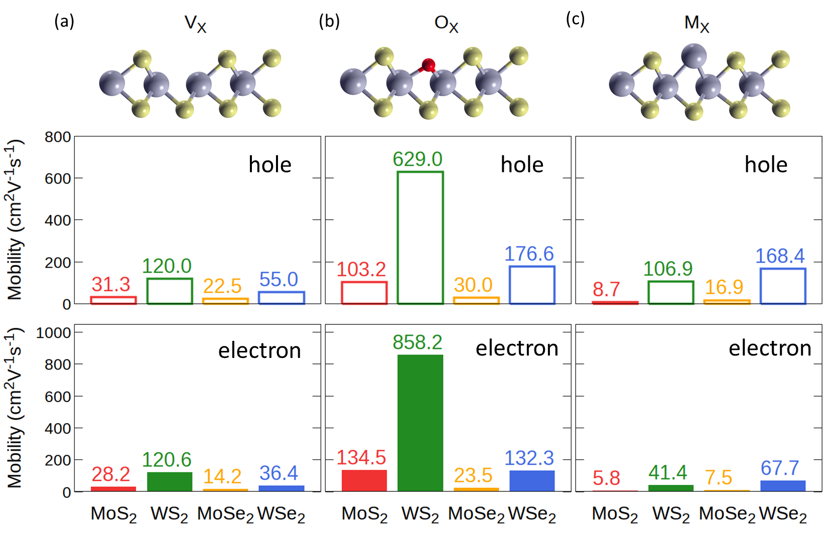 fig2